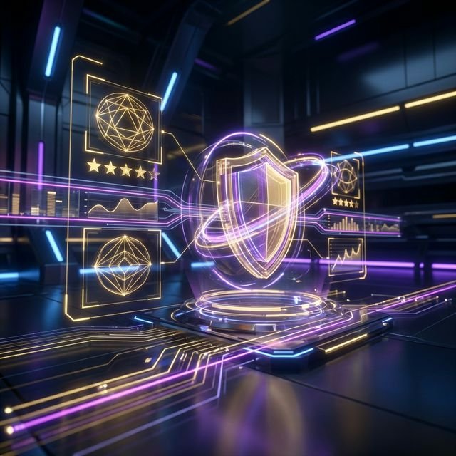 Sistema NFC Recensioni