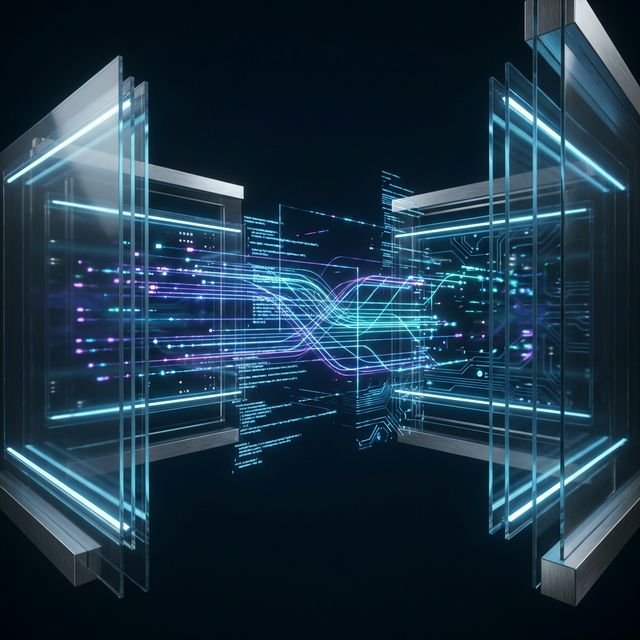 Realizzazione Siti Web Professionali